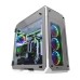 THERMALTAKE VIEW 71 TEMPERED GLASS RGB EDITION FULL TOWER CHASSIS